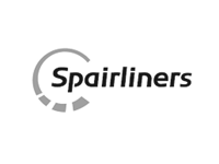 spairliners
